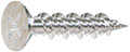 marine screw.jpg